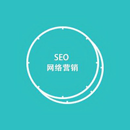 宝应建站-网站里面的tdk代表什么意思?