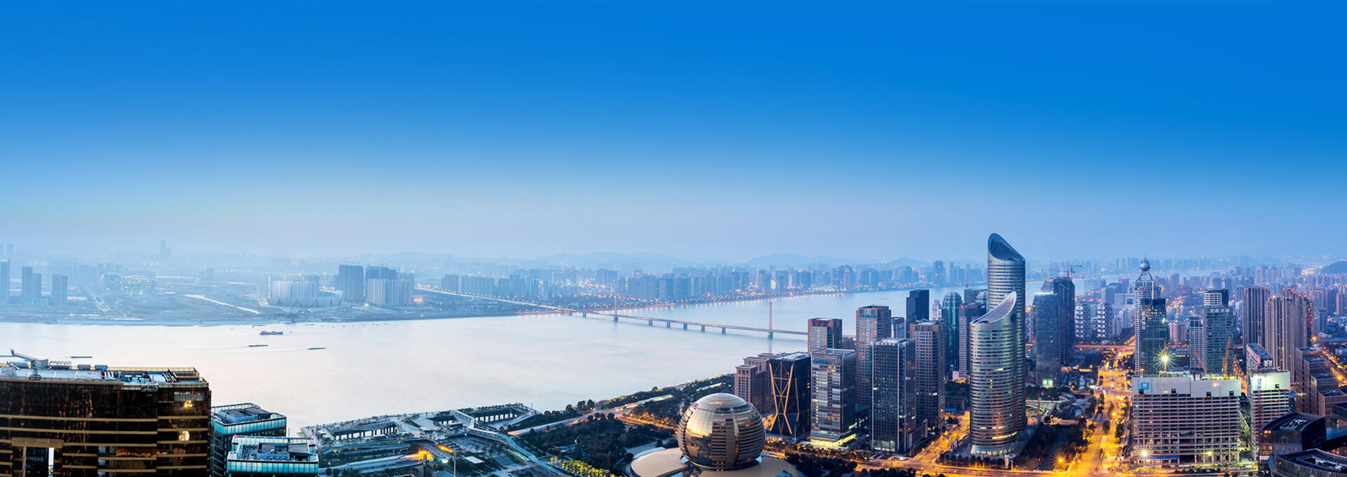 扬州建站-南京蓝首水处理设备有限公司