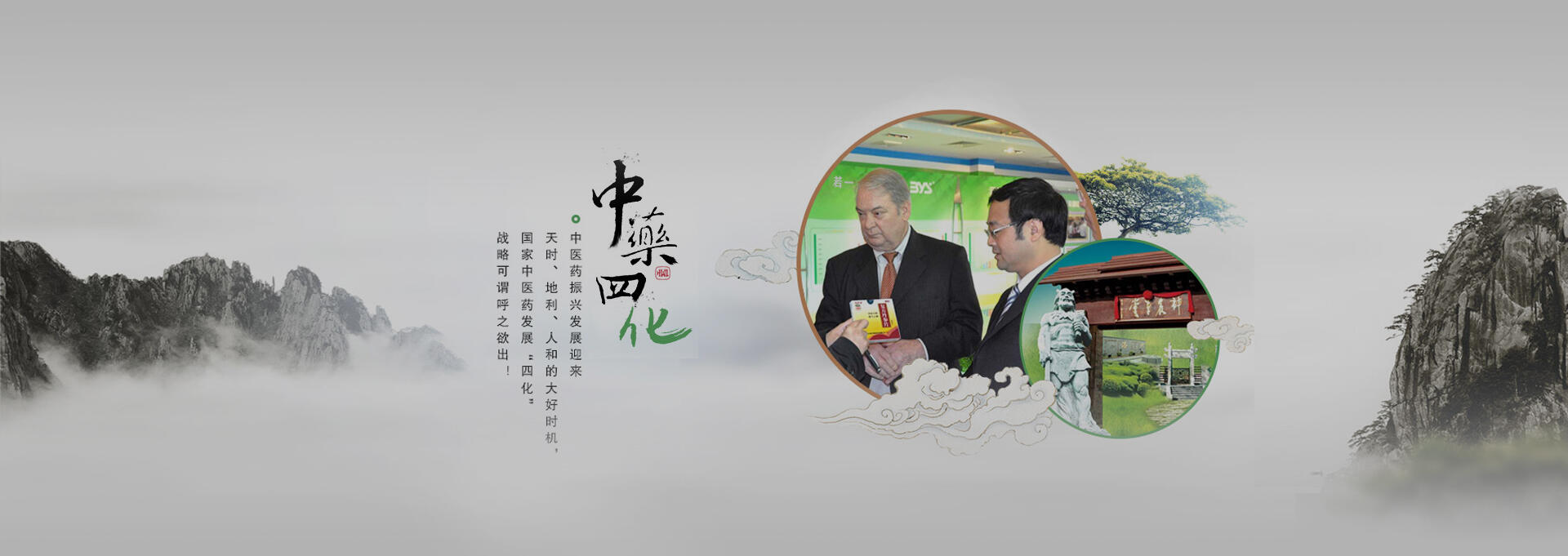 扬州建站-若一医药科技