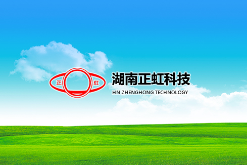 仪征建站-湖南正虹科技