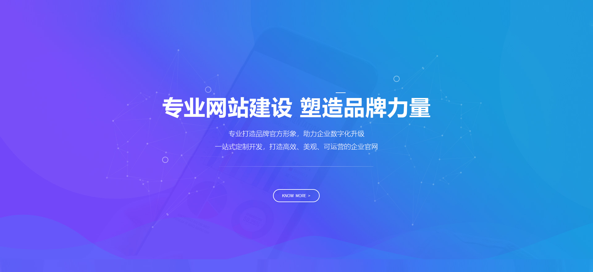 江都建站-专业网站建设 塑造品牌力量